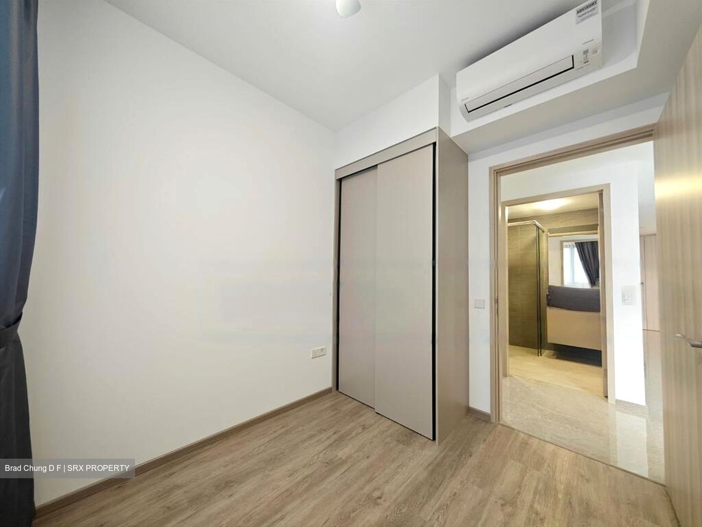 Sengkang Grand Residences (D19), Apartment #434827371